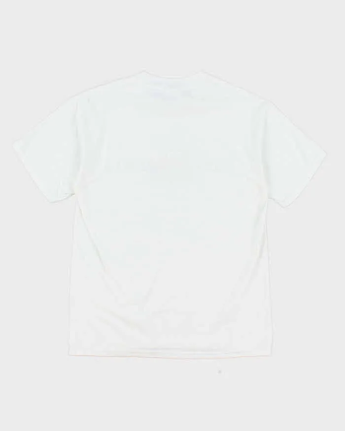 Vintage 2000's California Souvenir T-Shirt - S sold by Rokit product image thumbnail 2