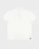 Vintage 2000's Ralph Lauren Embroidered Badge Polo Shirt - XXL sold by Rokit