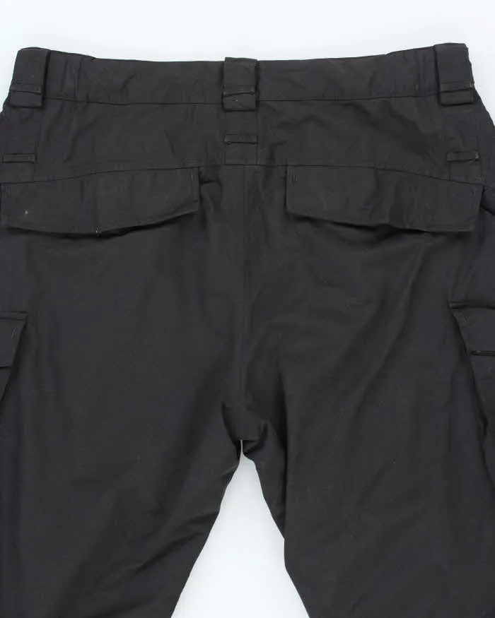 Vintage The North Face Insulated Ski Trousers - W36 L30 sold by Rokit product image thumbnail 5