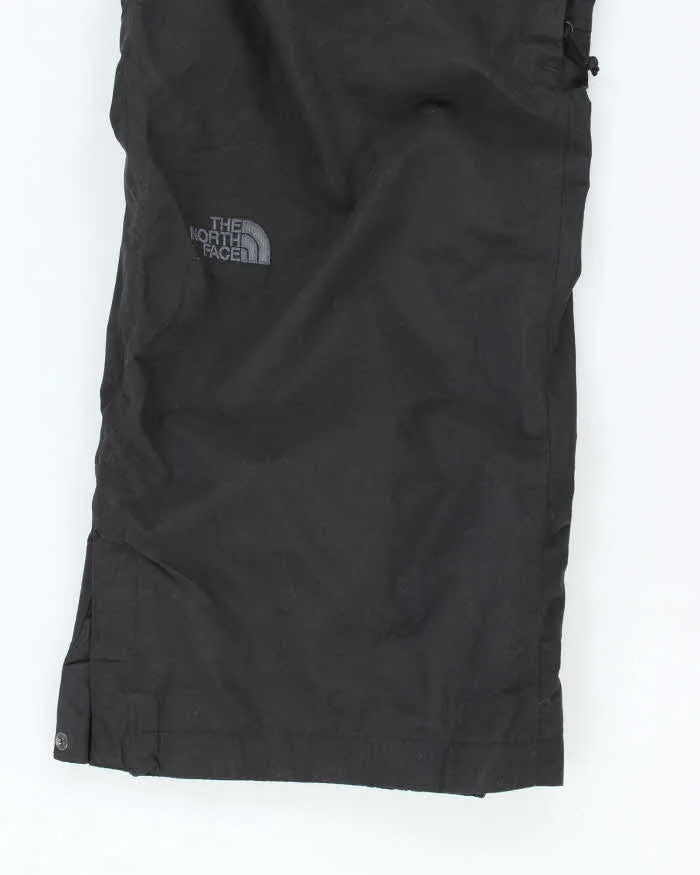 Vintage The North Face Insulated Ski Trousers - W36 L30 sold by Rokit product image thumbnail 4