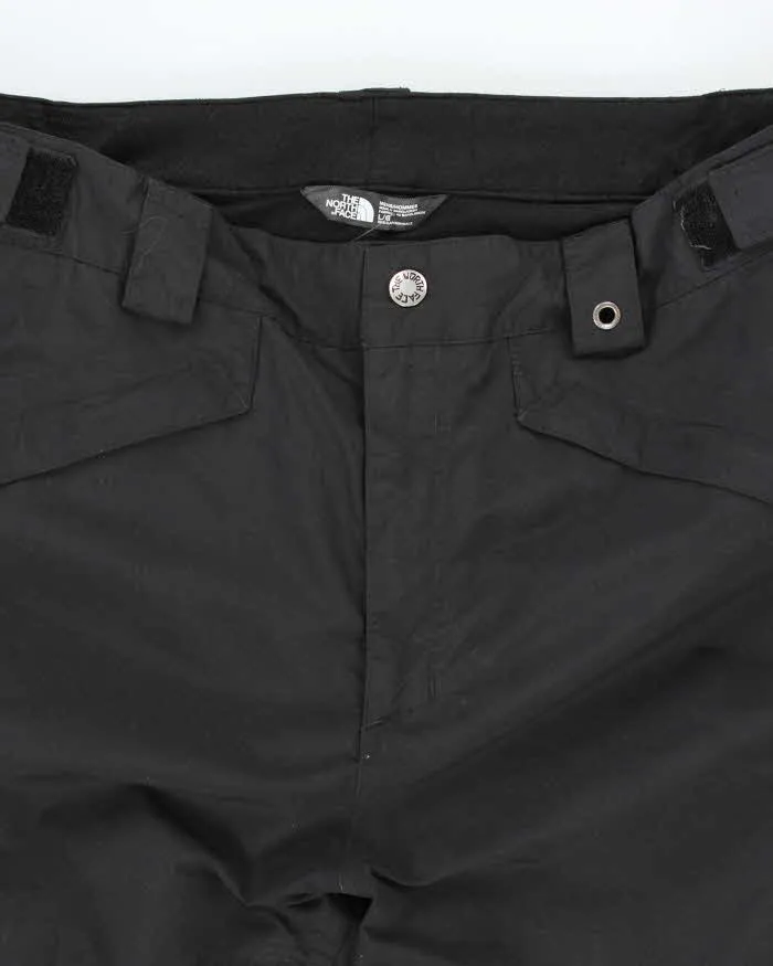 Vintage The North Face Insulated Ski Trousers - W36 L30 sold by Rokit product image thumbnail 3
