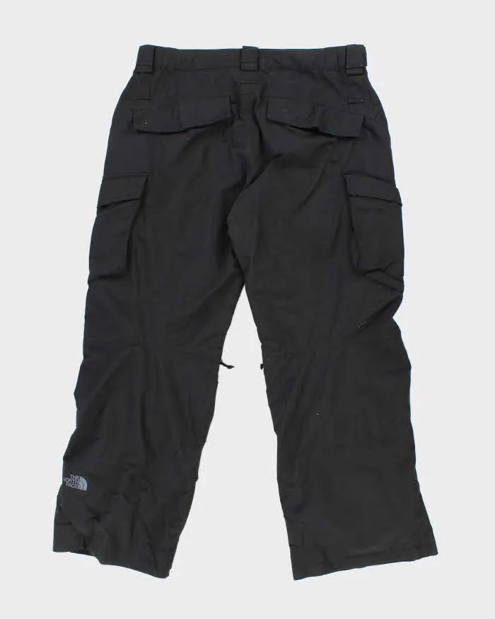 Vintage The North Face Insulated Ski Trousers - W36 L30 sold by Rokit product image thumbnail 2