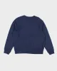 Vintage Y2K GAP Spell Out Graphic Sweatshirt - L sold by Rokit