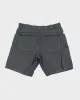 Vintage 2000's Arc'teryx Hiking Cargo Shorts - W32 L8 sold by Rokit