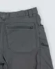 Vintage 2000's Arc'teryx Hiking Cargo Shorts - W32 L8 sold by Rokit
