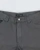 Vintage 2000's Arc'teryx Hiking Cargo Shorts - W32 L8 sold by Rokit
