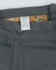 Vintage 2000's Arc'teryx Hiking Cargo Shorts - W32 L8 sold by Rokit