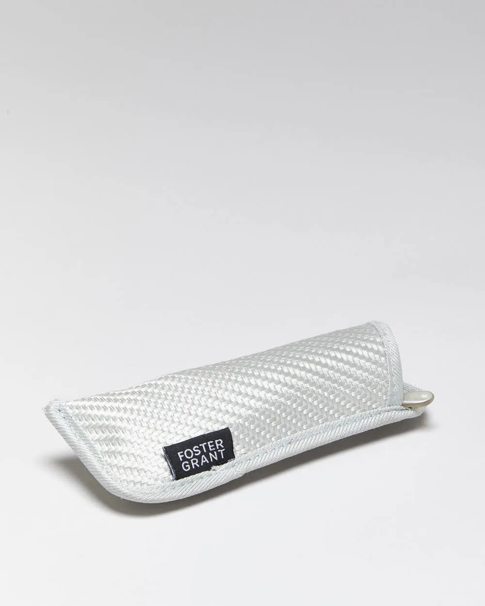 Vintage 90s Mantra Gemini Tinted Sunglasses sold by Rokit product image thumbnail 5