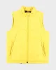 Vintage Nike 6.0 Insulated Zip Up Gilet - L sold by Rokit