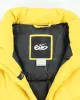 Vintage Nike 6.0 Insulated Zip Up Gilet - L sold by Rokit