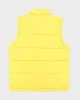 Vintage Nike 6.0 Insulated Zip Up Gilet - L sold by Rokit