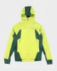 Vintage 2000's Women's The North Face Summit Series Hooded Jacket - S sold by Rokit