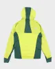 Vintage 2000's Women's The North Face Summit Series Hooded Jacket - S sold by Rokit