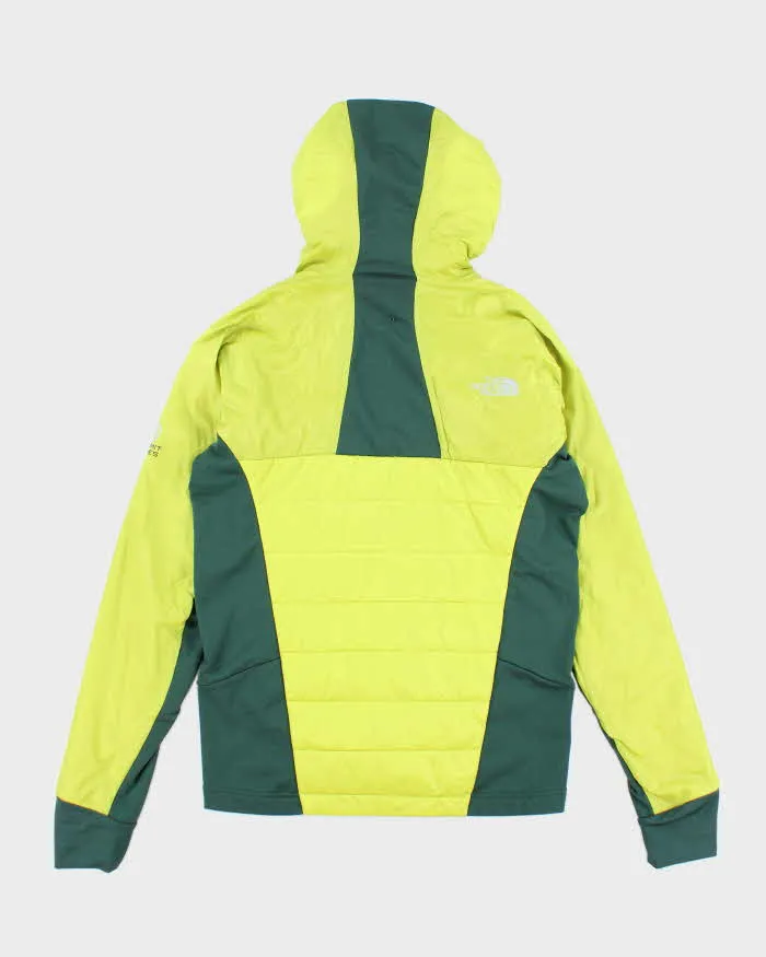 Vintage 2000's Women's The North Face Summit Series Hooded Jacket - S sold by Rokit product image thumbnail 2