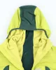 Vintage 2000's Women's The North Face Summit Series Hooded Jacket - S sold by Rokit