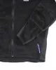 Vintage 90's Patagonia Insulated Polar Tec Full Zip Fleece - L sold by Rokit