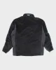 Vintage 90's Patagonia Insulated Polar Tec Full Zip Fleece - L sold by Rokit