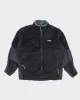 Vintage 90's Patagonia Insulated Polar Tec Full Zip Fleece - L sold by Rokit