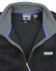 Vintage 90's Patagonia Insulated Polar Tec Full Zip Fleece - L sold by Rokit