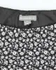 Vintage 90s Beechers Brook Floral Skirt - M sold by Rokit
