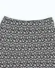 Vintage 90s Beechers Brook Floral Skirt - M sold by Rokit