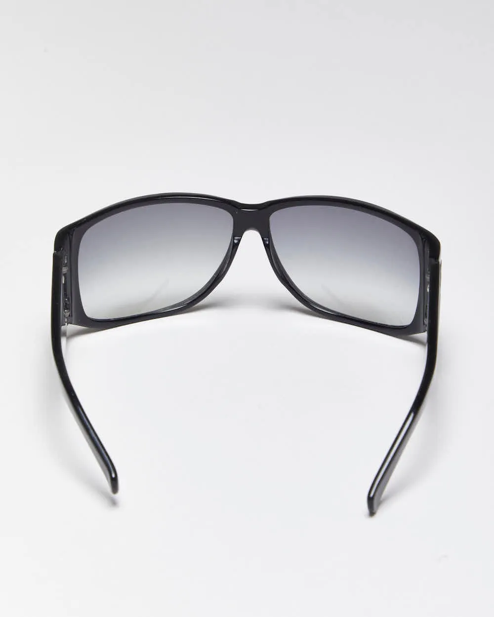 Vintage Y2k 00s Yves Saint Laurent Sunglasses sold by Rokit product image thumbnail 4