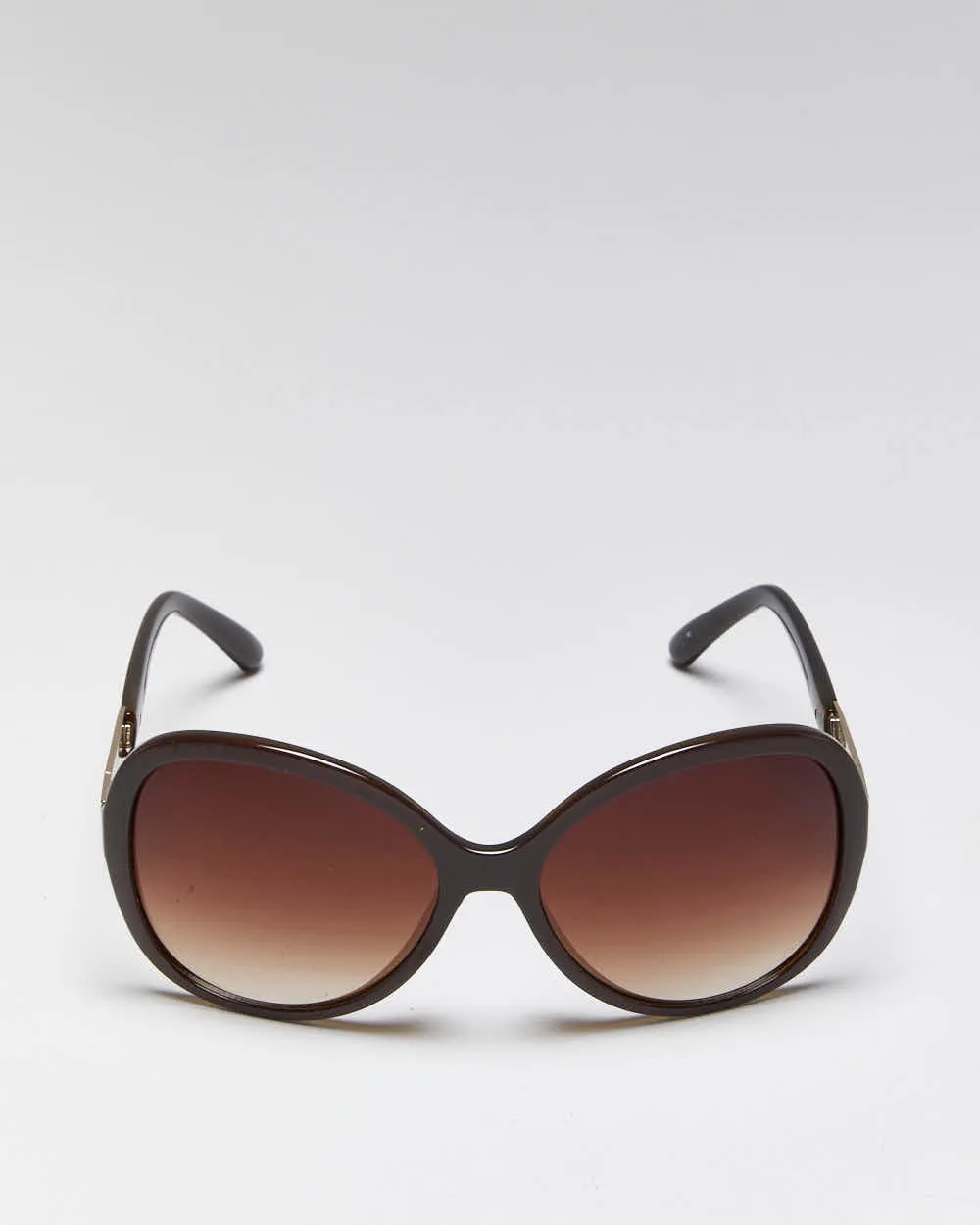 Vintage Y2k 00s Guess Sunglasses sold by Rokit product image thumbnail 2