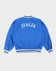 Vintage 90's Puma Italy Football Track Jacket -  M sold by Rokit