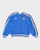 Vintage 90's Puma Italy Football Track Jacket -  M sold by Rokit