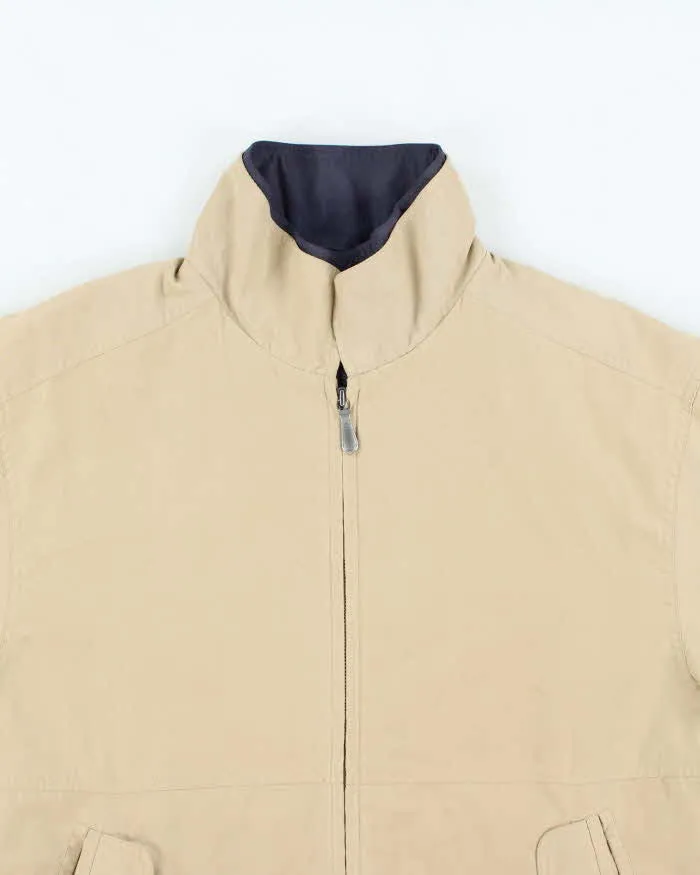 Vintage 90's London Fog Harrington Jacket - S sold by Rokit product image thumbnail 3