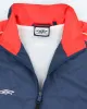 Vintage 90's Umbro Lightweight Windbreaker Jacket - L sold by Rokit