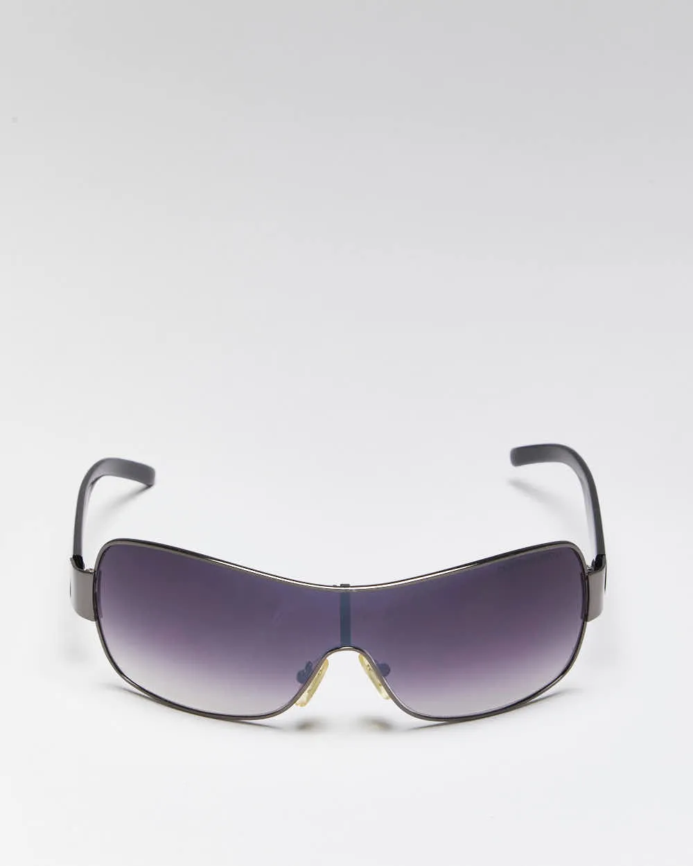 Vintage Y2k 00s Dolce & Gabbana Sunglasses sold by Rokit product image thumbnail 2