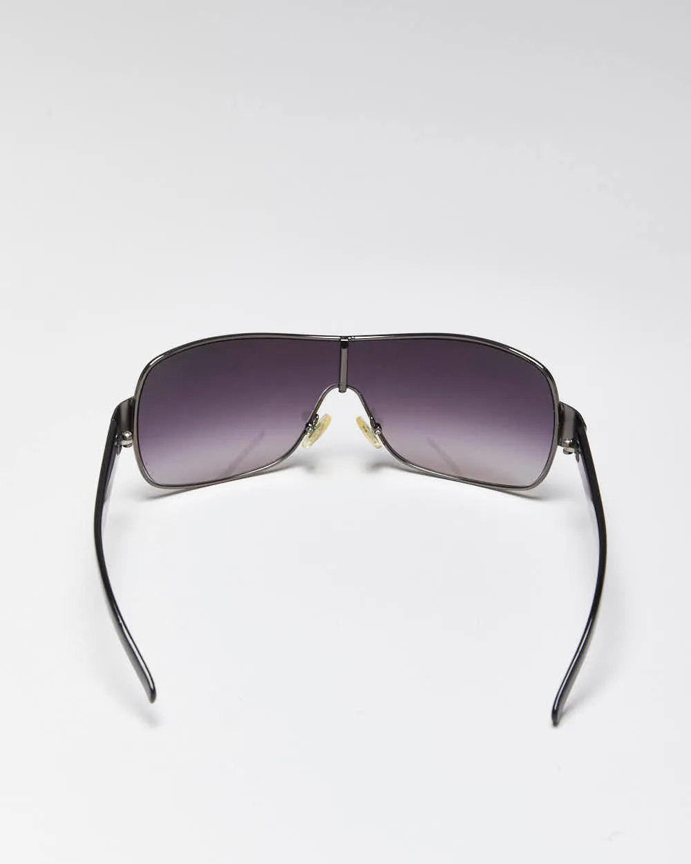 Vintage Y2k 00s Dolce & Gabbana Sunglasses sold by Rokit product image thumbnail 4
