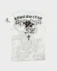 Vintage Y2K Gothic Print Graphic T-Shirt - S sold by Rokit