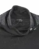Vintage 2000's Women's Marmot Insulated Fleeced Sweatshirt - M sold by Rokit