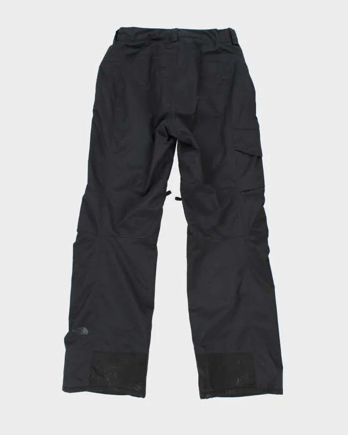 Vintage Women's The North Face Insulated Ski Trousers - W30 L33 sold by Rokit product image thumbnail 2