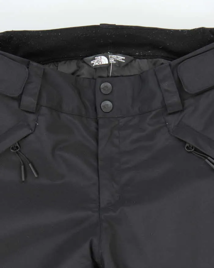 Vintage Women's The North Face Insulated Ski Trousers - W30 L33 sold by Rokit product image thumbnail 5
