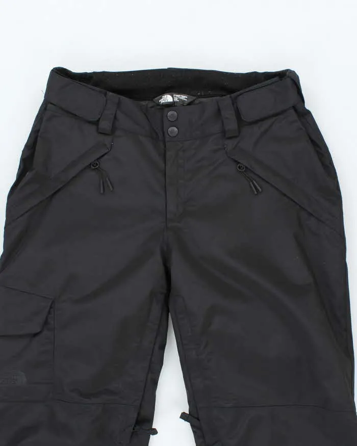 Vintage Women's The North Face Insulated Ski Trousers - W30 L33 sold by Rokit product image thumbnail 3