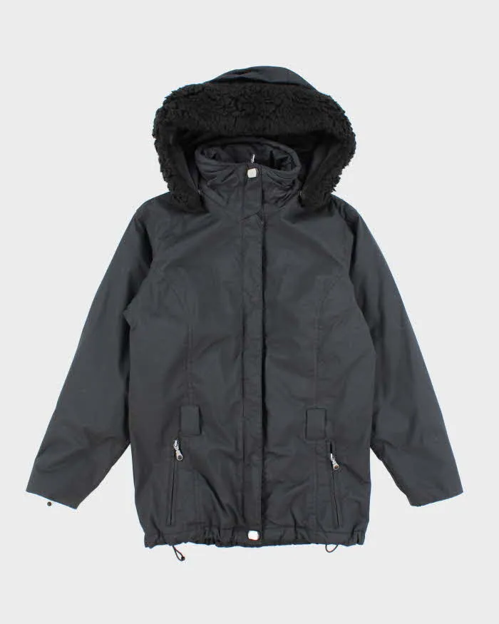 Vintage 2000's Women's Columbia Vertex Insulated Jacket - S sold by Rokit