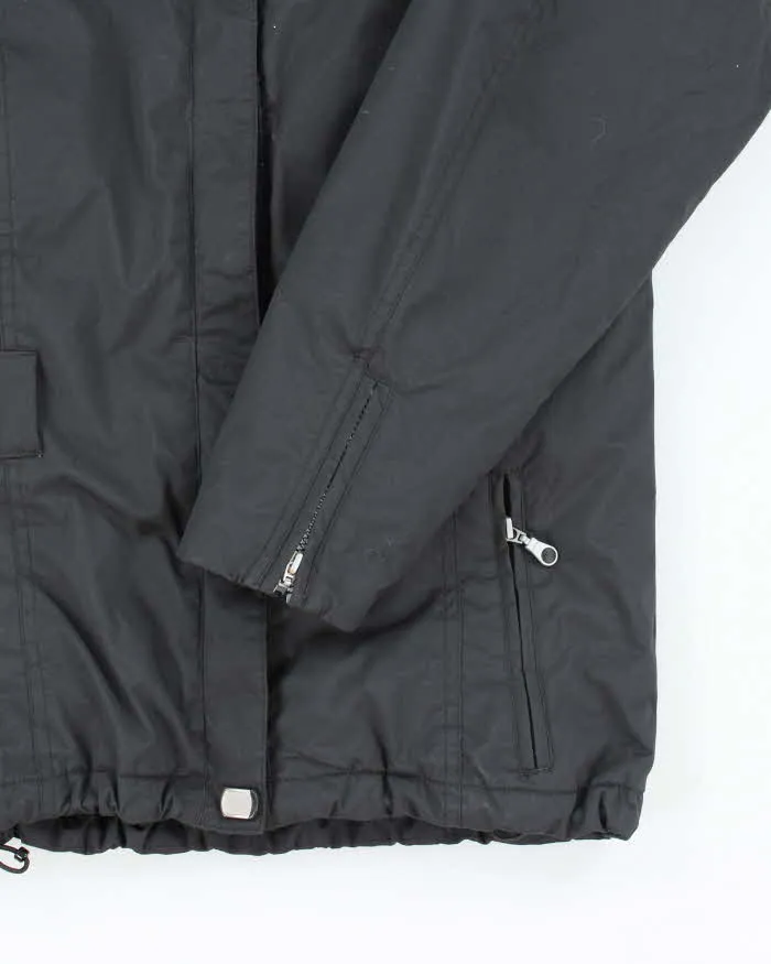 Vintage 2000's Women's Columbia Vertex Insulated Jacket - S sold by Rokit product image thumbnail 4