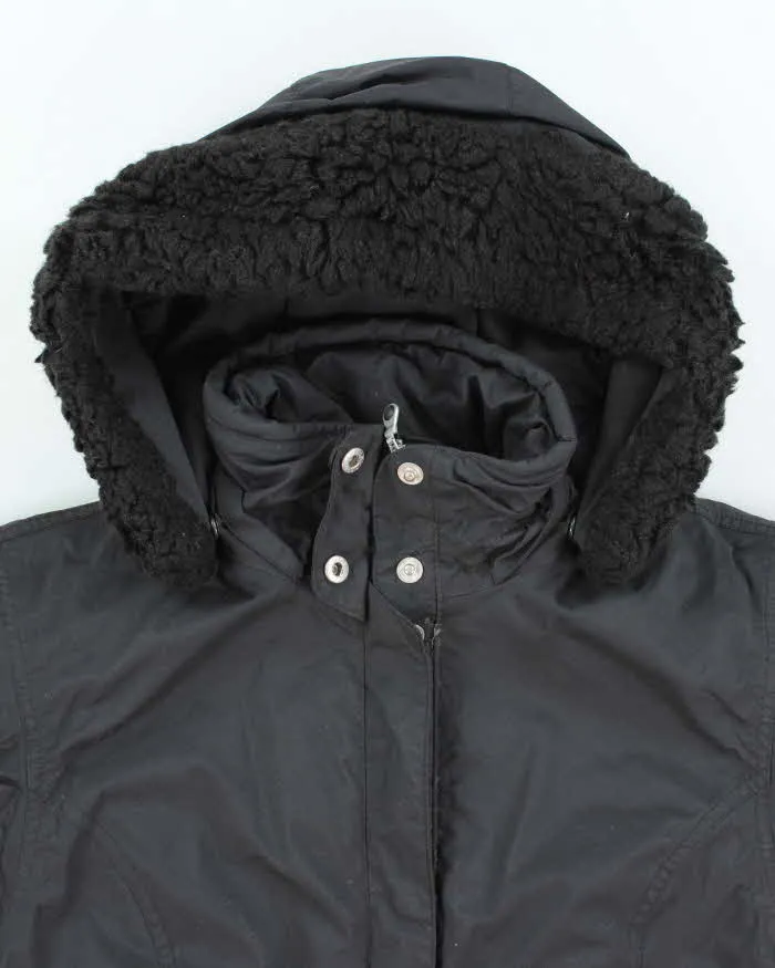 Vintage 2000's Women's Columbia Vertex Insulated Jacket - S sold by Rokit product image thumbnail 3