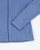 Vintage 00s Columbia Full-Zip Fleece - L sold by Rokit