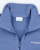 Vintage 00s Columbia Full-Zip Fleece - L sold by Rokit