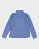 Vintage 00s Columbia Full-Zip Fleece - L sold by Rokit