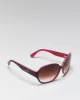 Vintage Y2k 00s Coach Sunglasses sold by Rokit