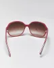 Vintage Y2k 00s Coach Sunglasses sold by Rokit