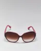 Vintage Y2k 00s Coach Sunglasses sold by Rokit