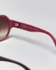 Vintage Y2k 00s Coach Sunglasses sold by Rokit