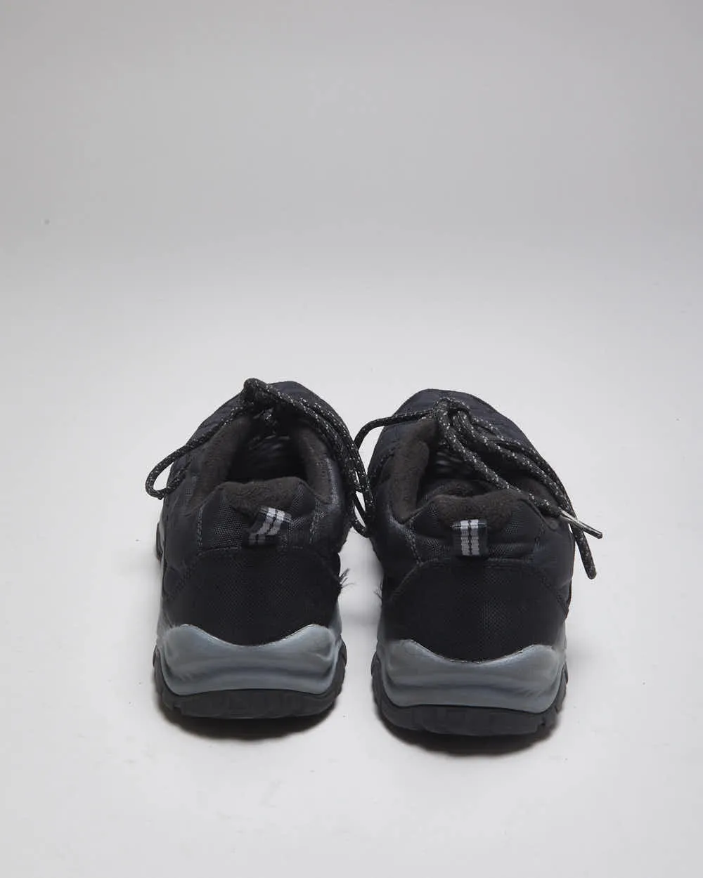 Vintage Columbia Lightweight Trail Trainers - UK 9 sold by Rokit product image thumbnail 4