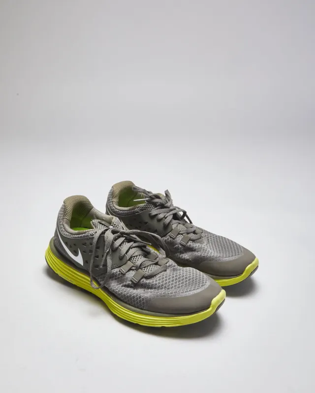 Nike Lunarswift 3 Trainers - UK7 sold by Rokit